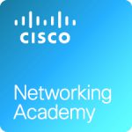 Lokale Cisco Akademie am Heinrich-Hertz-Europakolleg