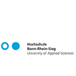 Hochschule Bonn/Rhein-Sieg