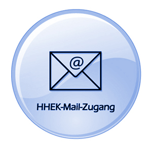 HHEK-Mail