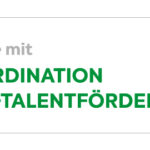 Talentförderung