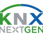 Nextgen