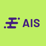 AIS - Chatbot (ehemals Telli)